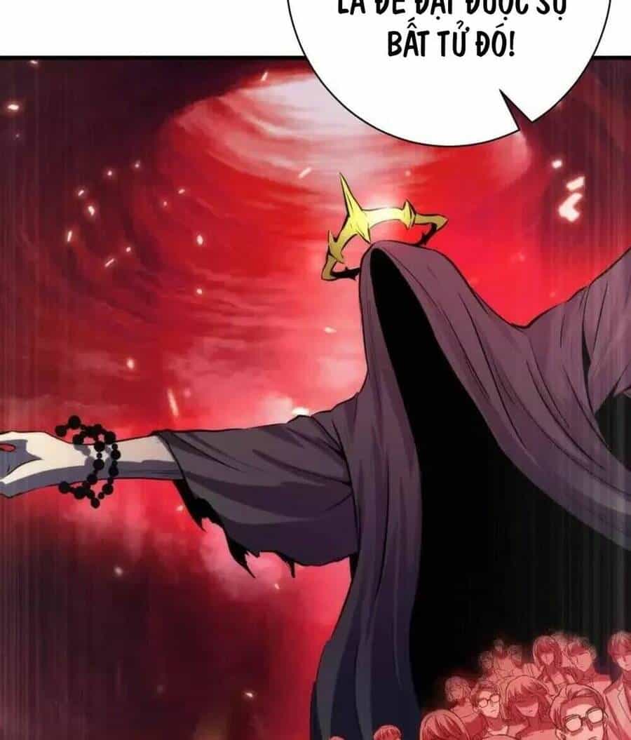 Trở Thành Thần Chủ Cthulhu - Chương 212 - ảnh 68
