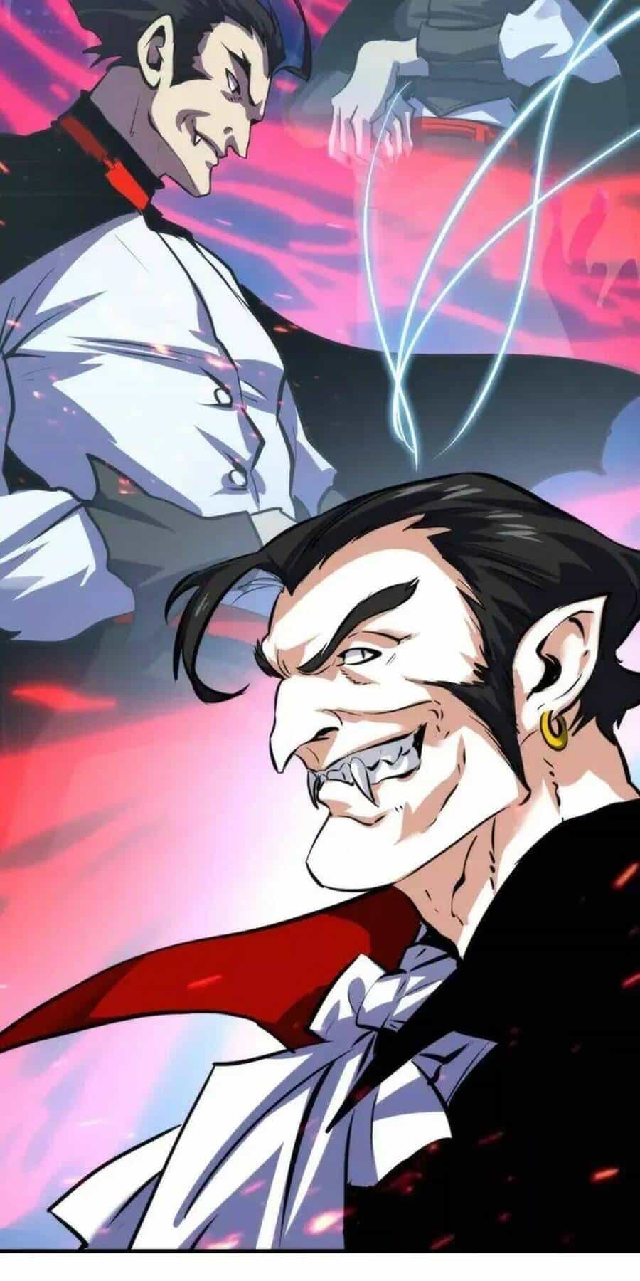 Trở Thành Thần Chủ Cthulhu - Chương 213 - ảnh 13