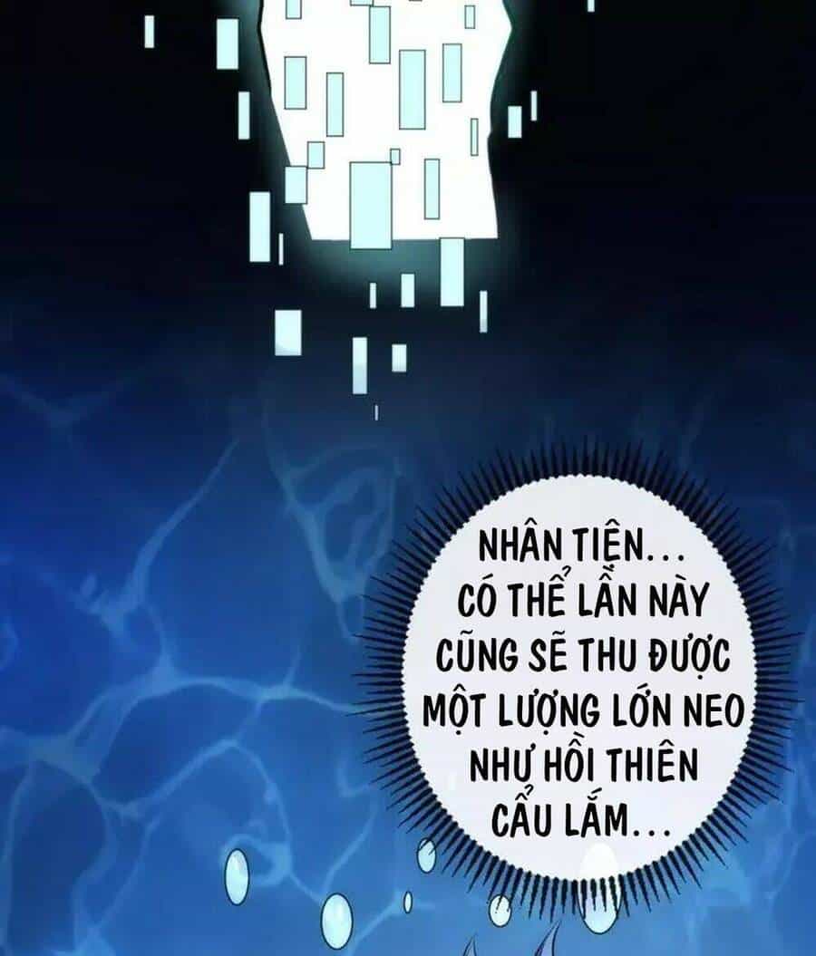 Trở Thành Thần Chủ Cthulhu - Chương 213 - ảnh 18