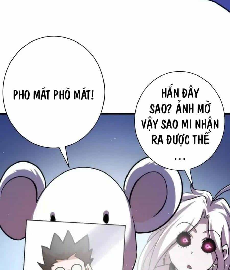 Trở Thành Thần Chủ Cthulhu - Chương 213 - ảnh 64