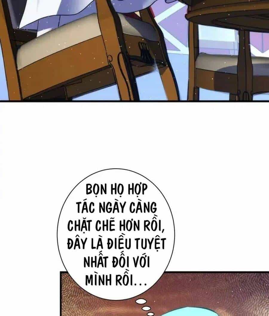 Trở Thành Thần Chủ Cthulhu - Chương 214 - ảnh 36