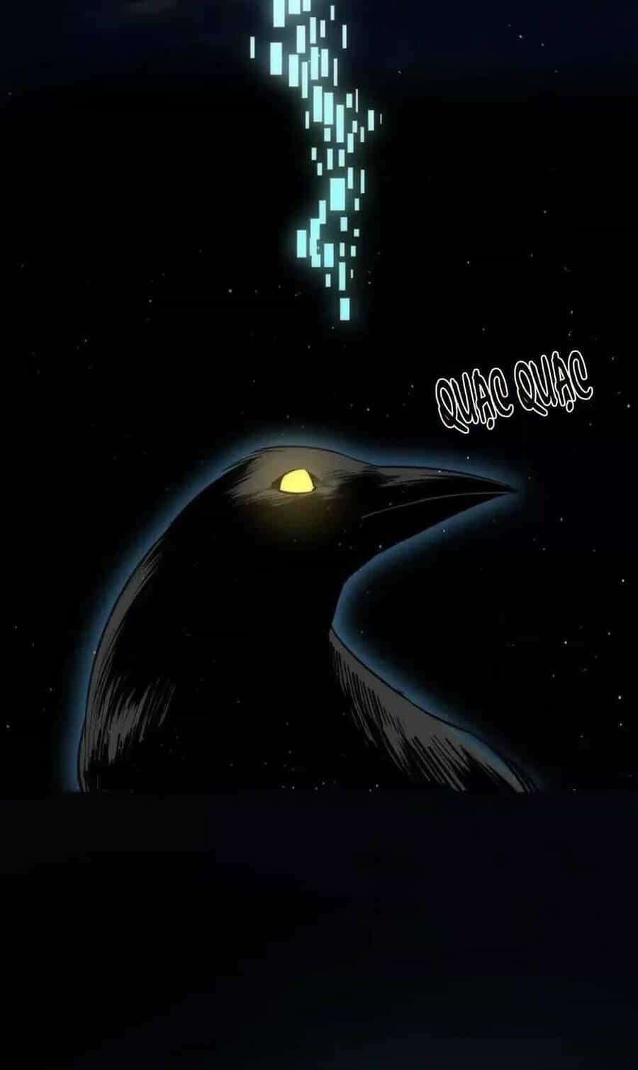 Trở Thành Thần Chủ Cthulhu - Chương 214 - ảnh 42