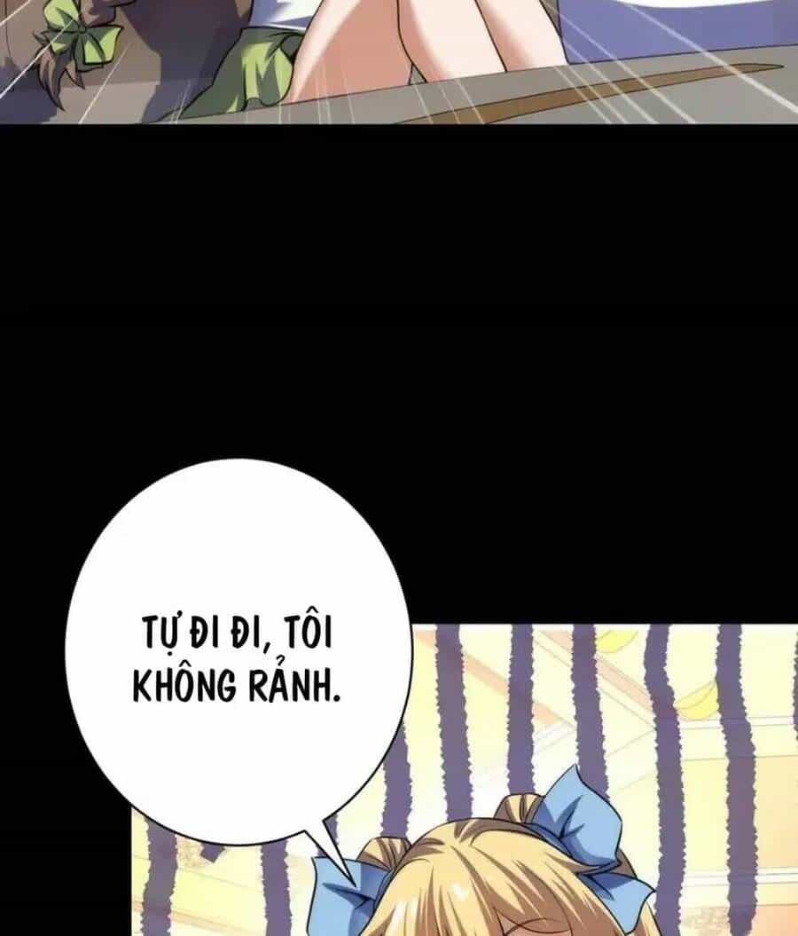 Trở Thành Thần Chủ Cthulhu - Chương 214 - ảnh 50