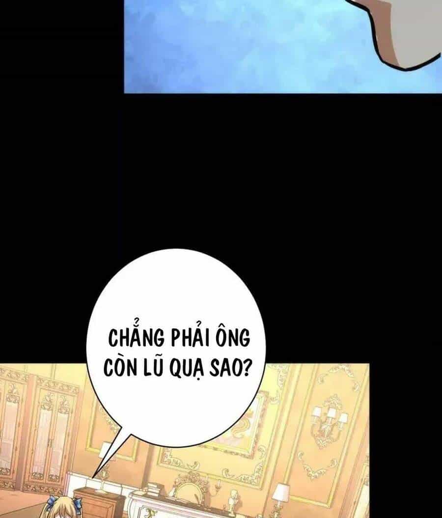 Trở Thành Thần Chủ Cthulhu - Chương 214 - ảnh 64