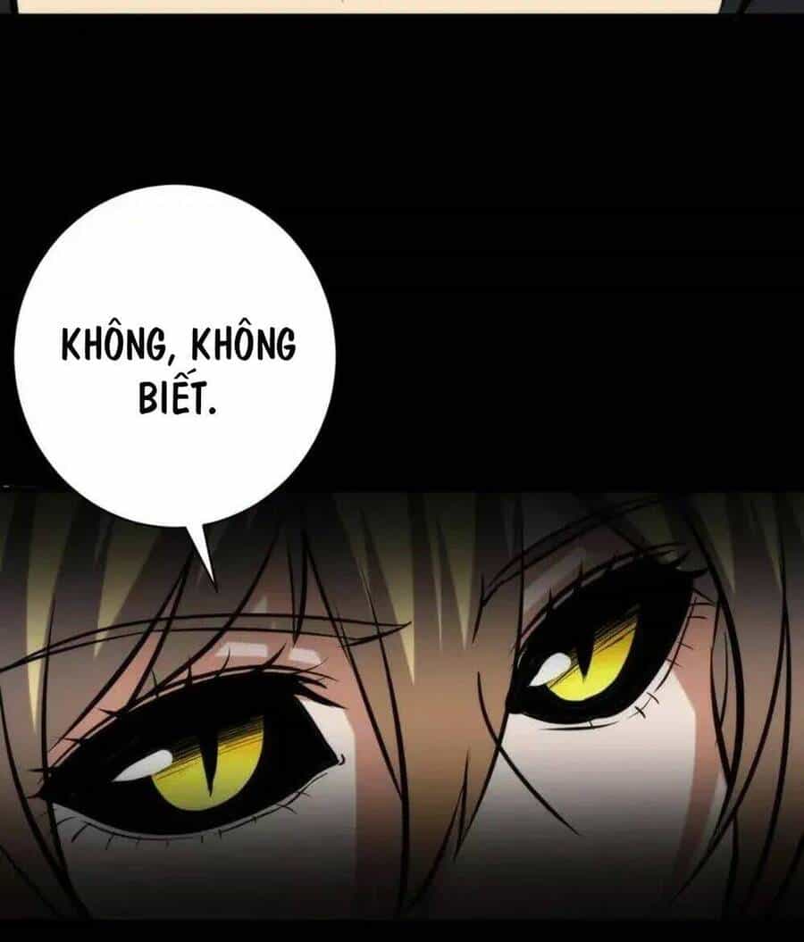 Trở Thành Thần Chủ Cthulhu - Chương 214 - ảnh 68