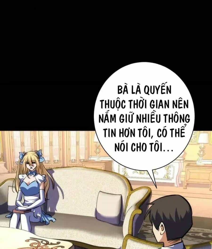 Trở Thành Thần Chủ Cthulhu - Chương 214 - ảnh 69