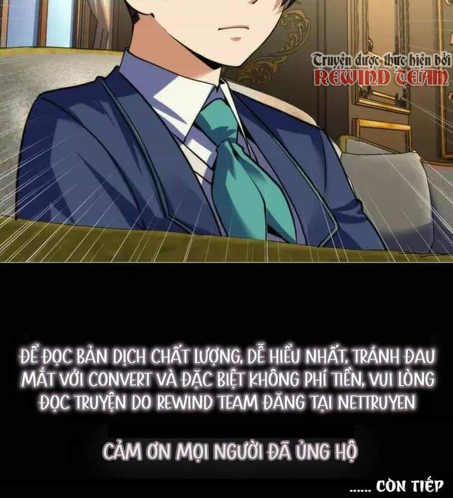 Trở Thành Thần Chủ Cthulhu - Chương 214 - ảnh 73