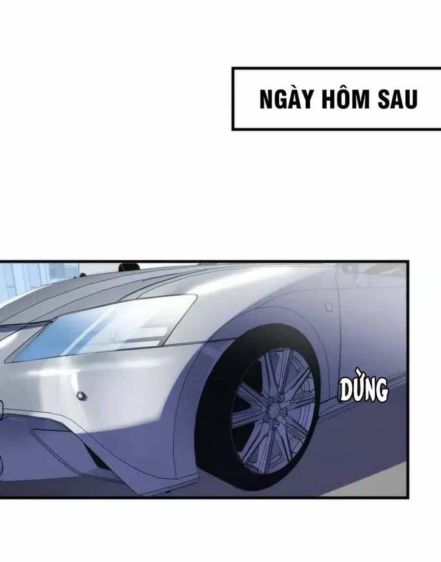 Trở Thành Thần Chủ Cthulhu - Chương 215 - ảnh 19