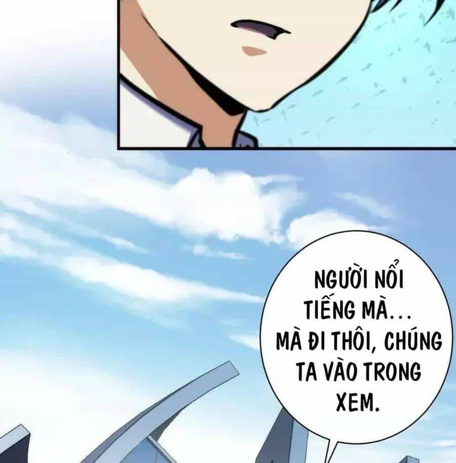 Trở Thành Thần Chủ Cthulhu - Chương 215 - ảnh 39
