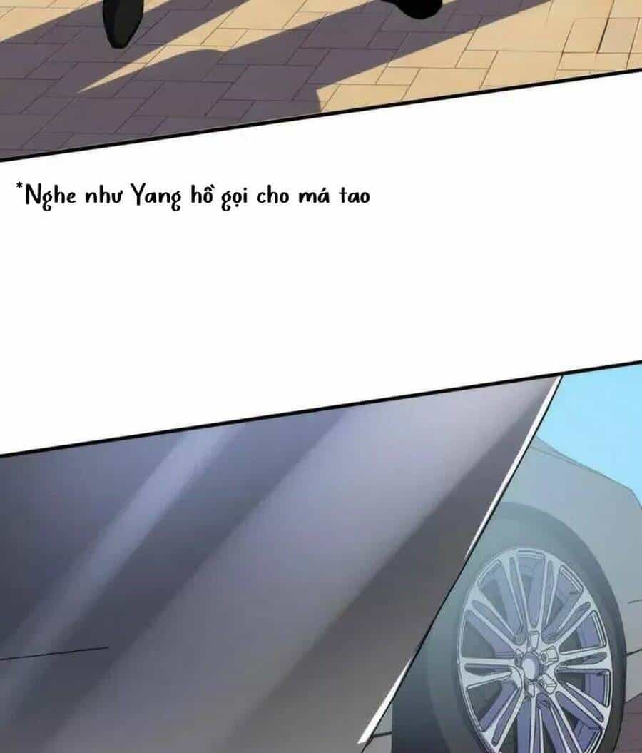 Trở Thành Thần Chủ Cthulhu - Chương 215 - ảnh 45