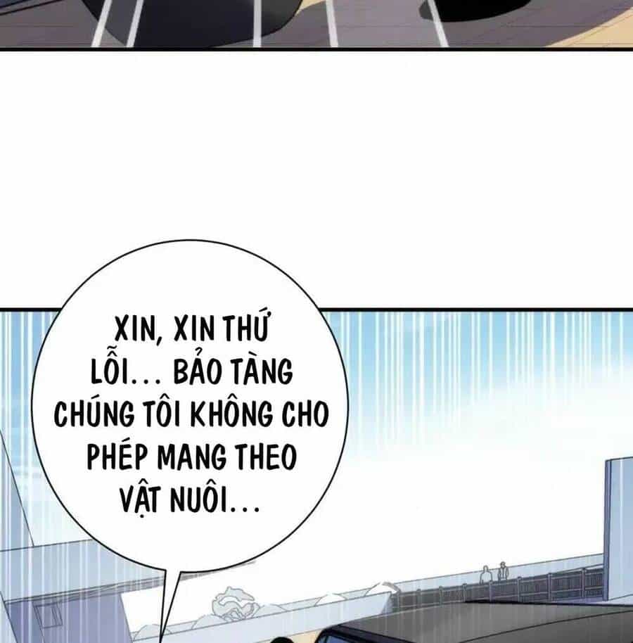 Trở Thành Thần Chủ Cthulhu - Chương 215 - ảnh 48
