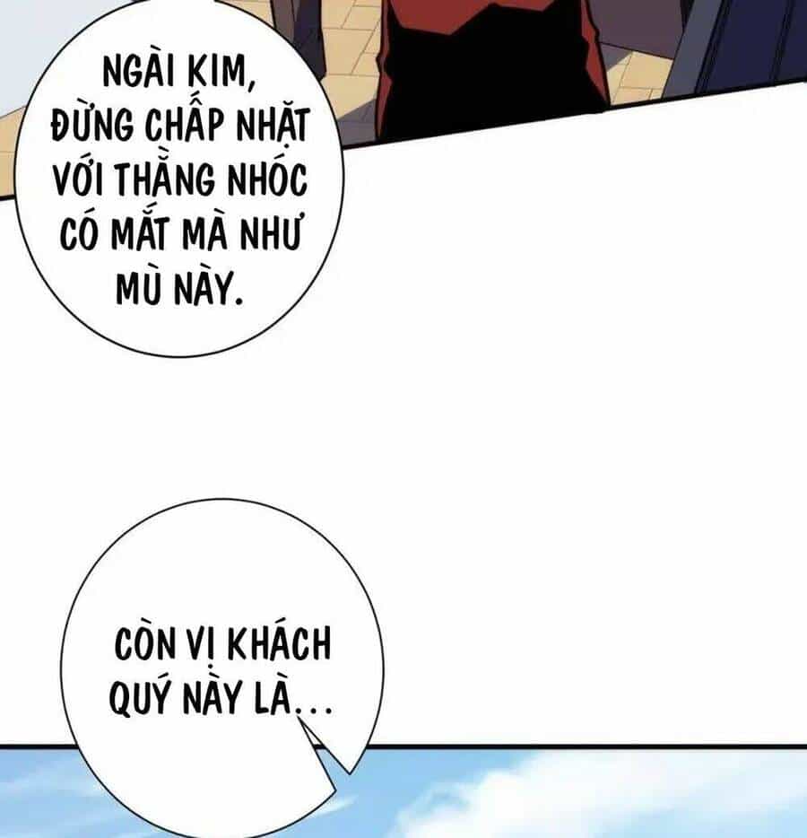 Trở Thành Thần Chủ Cthulhu - Chương 215 - ảnh 57