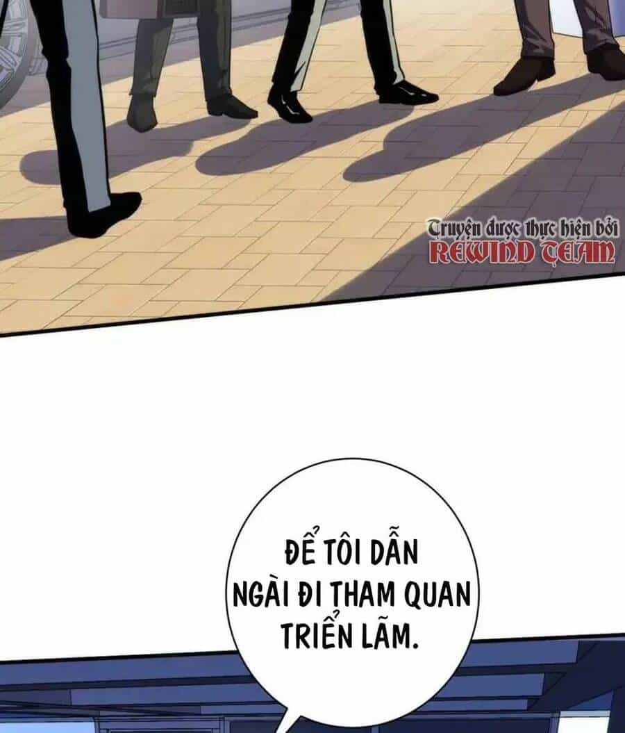 Trở Thành Thần Chủ Cthulhu - Chương 215 - ảnh 62