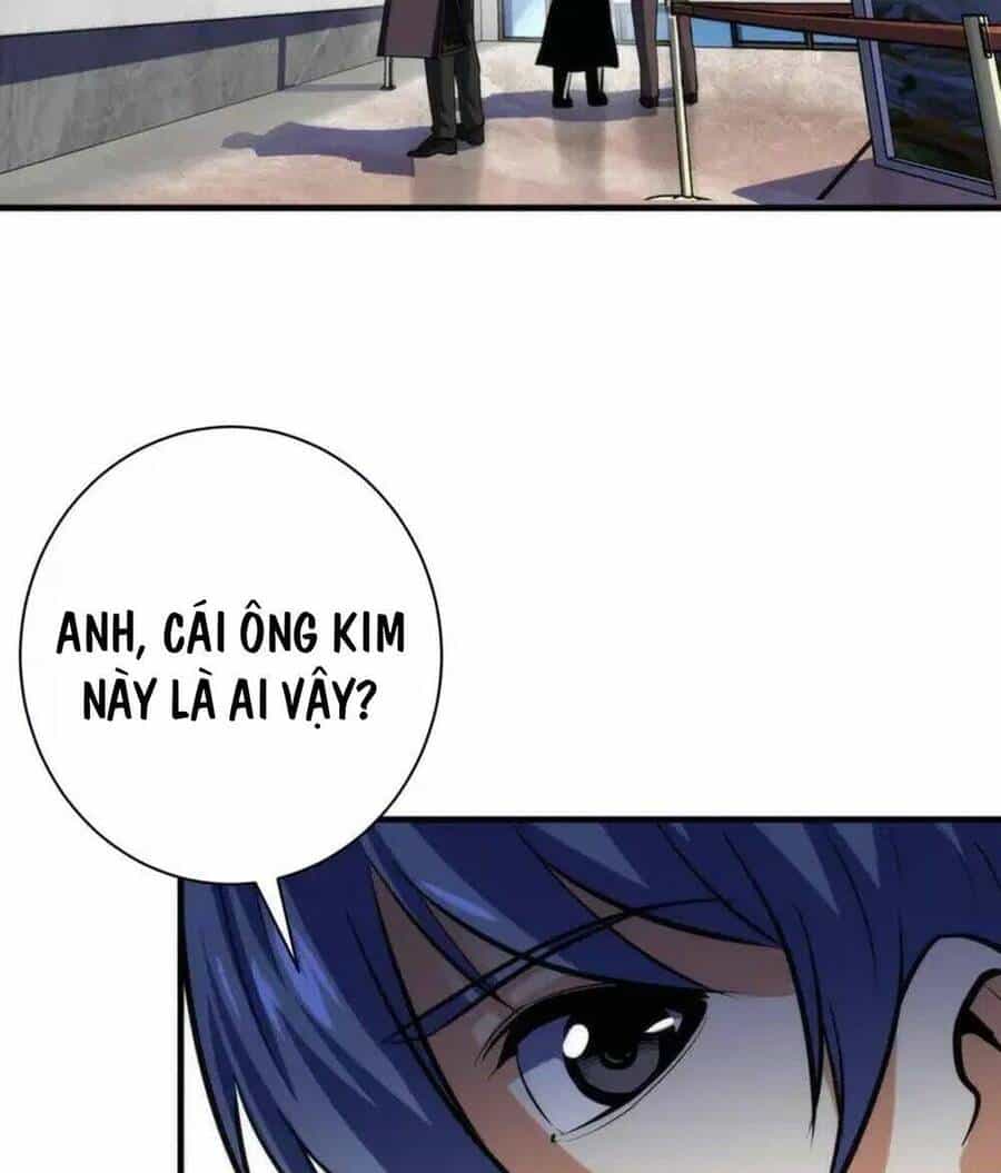 Trở Thành Thần Chủ Cthulhu - Chương 215 - ảnh 68