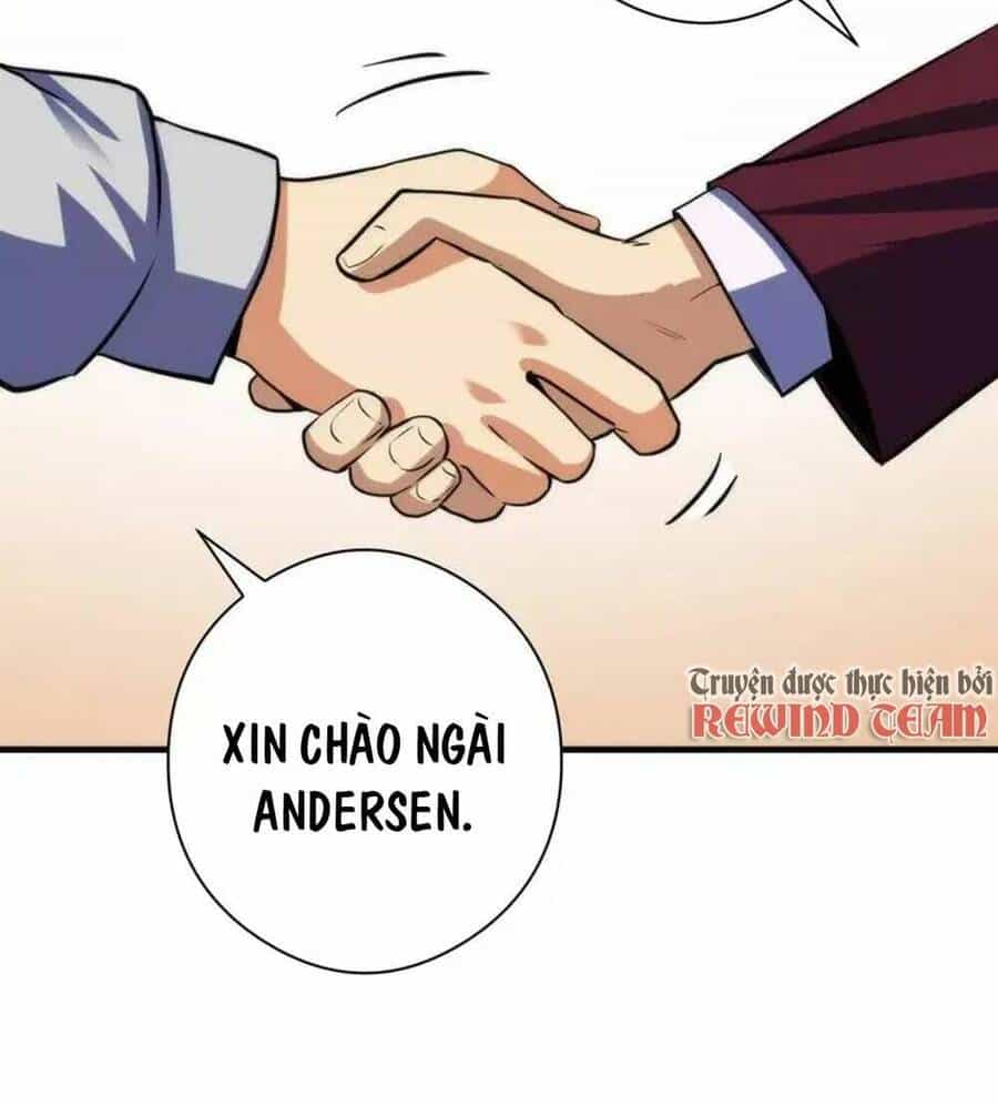 Trở Thành Thần Chủ Cthulhu - Chương 216 - ảnh 12