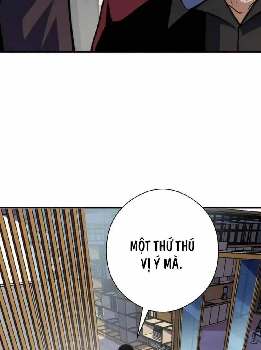 Trở Thành Thần Chủ Cthulhu - Chương 216 - ảnh 22