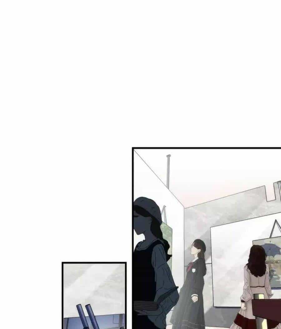 Trở Thành Thần Chủ Cthulhu - Chương 216 - ảnh 27
