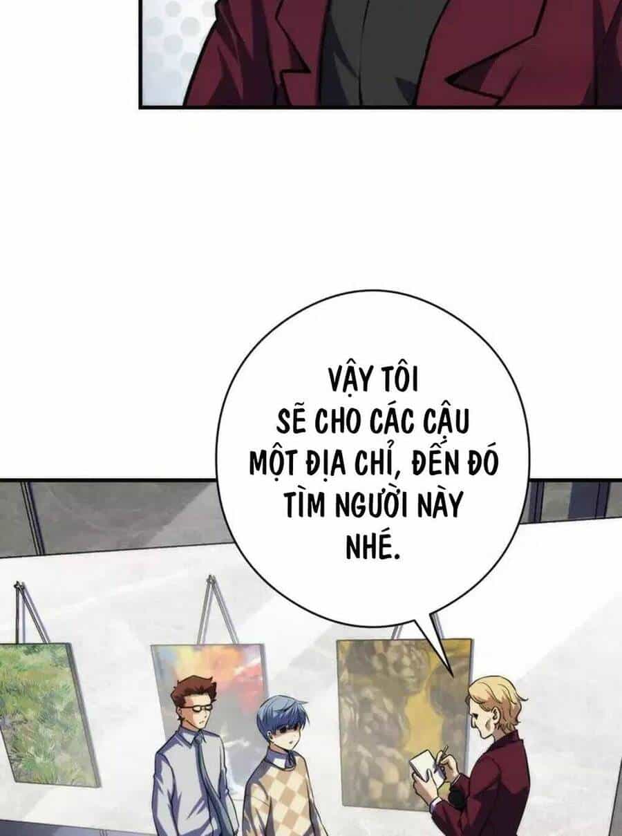 Trở Thành Thần Chủ Cthulhu - Chương 216 - ảnh 30
