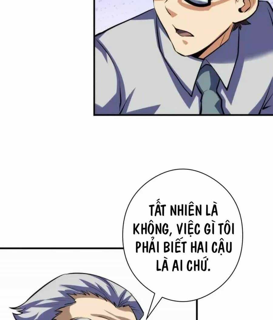 Trở Thành Thần Chủ Cthulhu - Chương 216 - ảnh 53
