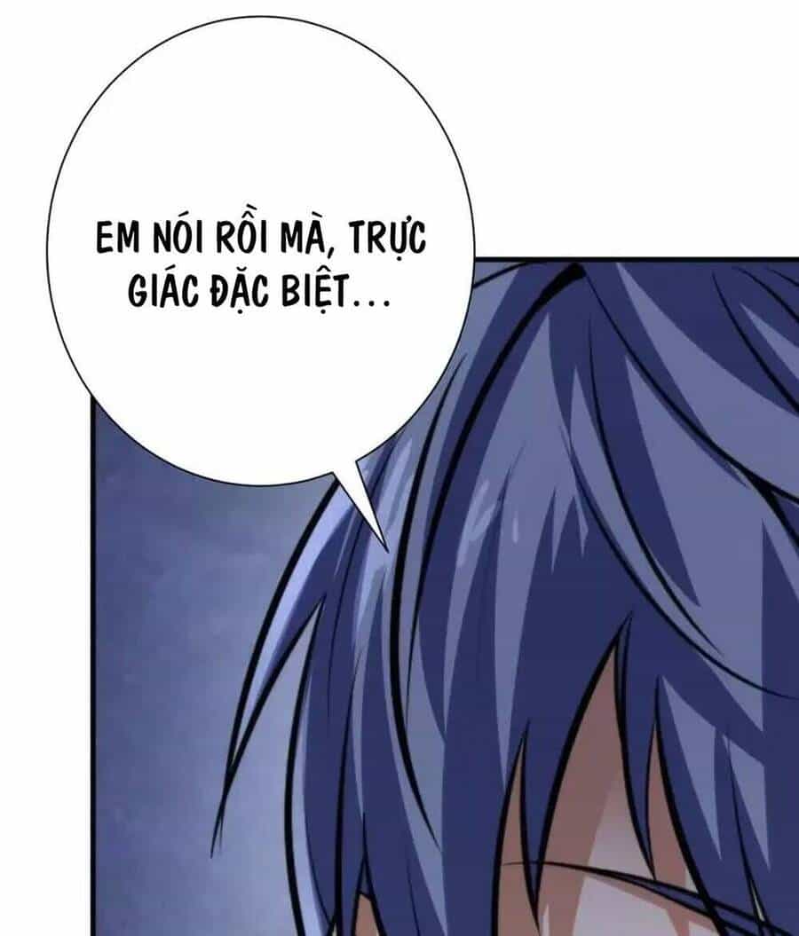 Trở Thành Thần Chủ Cthulhu - Chương 217 - ảnh 25