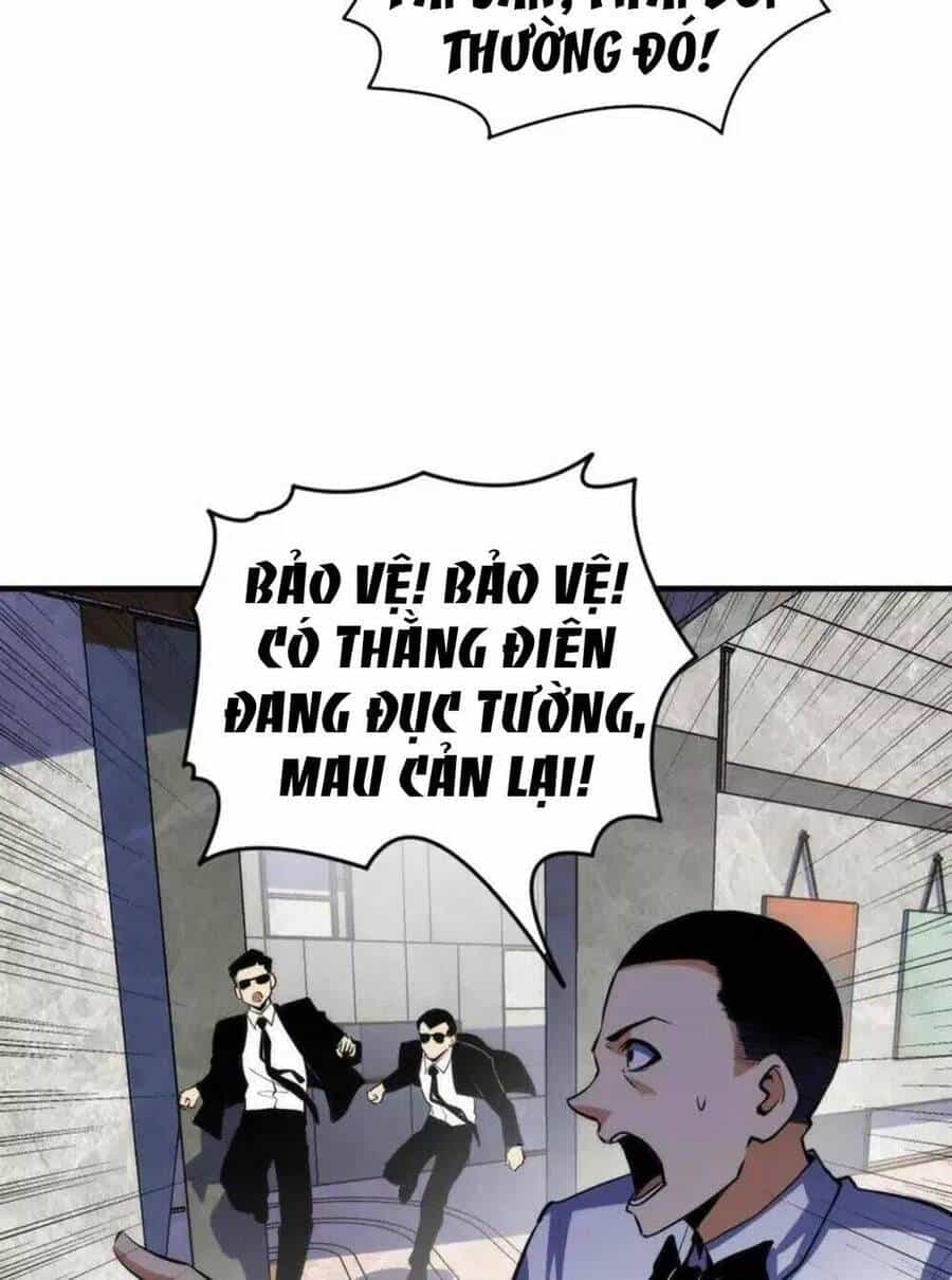 Trở Thành Thần Chủ Cthulhu - Chương 217 - ảnh 46