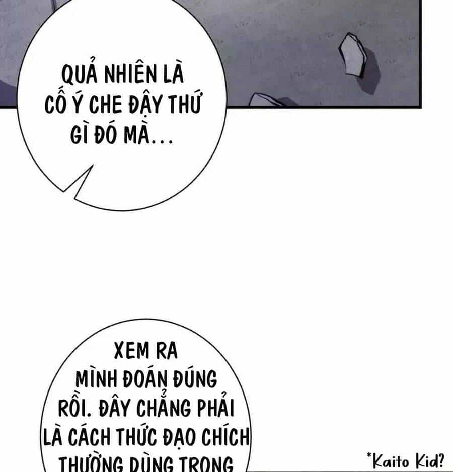 Trở Thành Thần Chủ Cthulhu - Chương 217 - ảnh 48