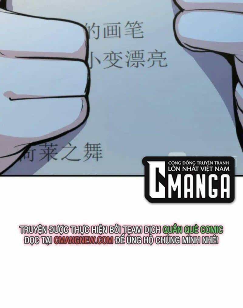 Trở Thành Thần Chủ Cthulhu - Chương 22 - ảnh 50