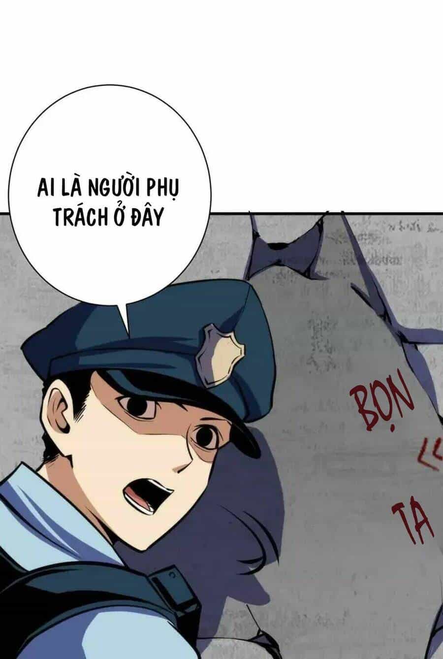 Trở Thành Thần Chủ Cthulhu - Chương 218 - ảnh 40