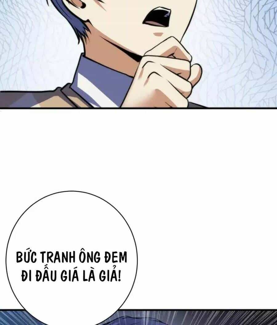 Trở Thành Thần Chủ Cthulhu - Chương 218 - ảnh 67