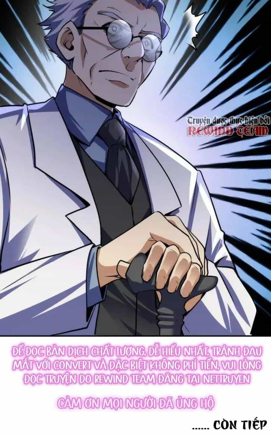 Trở Thành Thần Chủ Cthulhu - Chương 218 - ảnh 69
