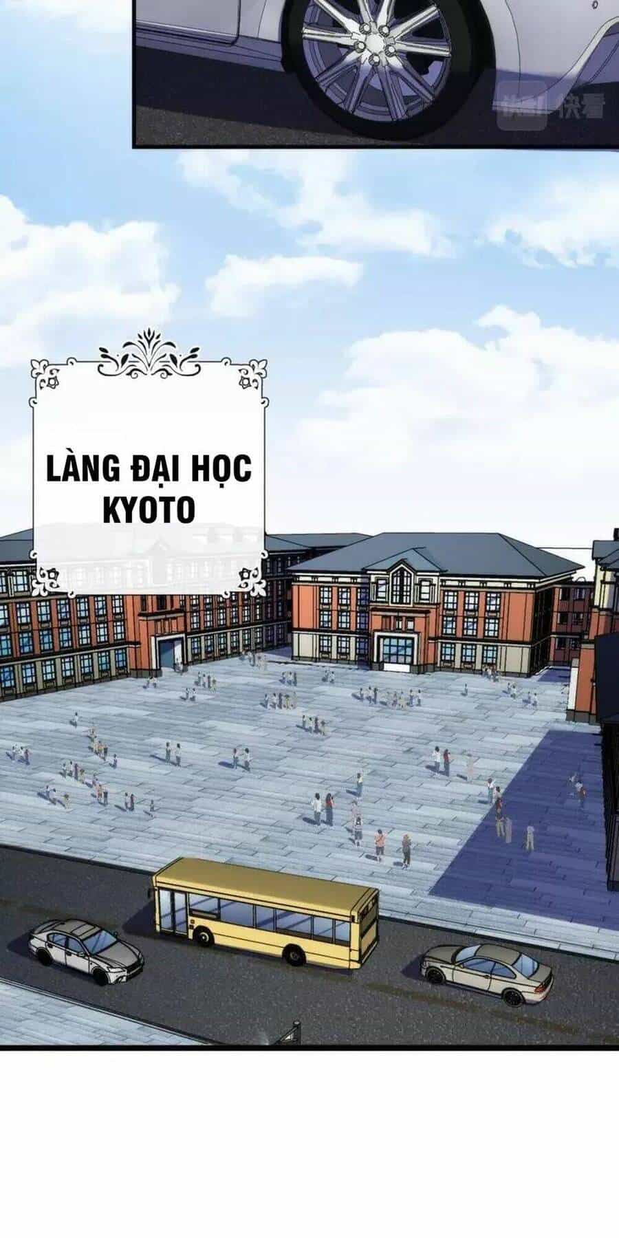 Trở Thành Thần Chủ Cthulhu - Chương 219 - ảnh 54