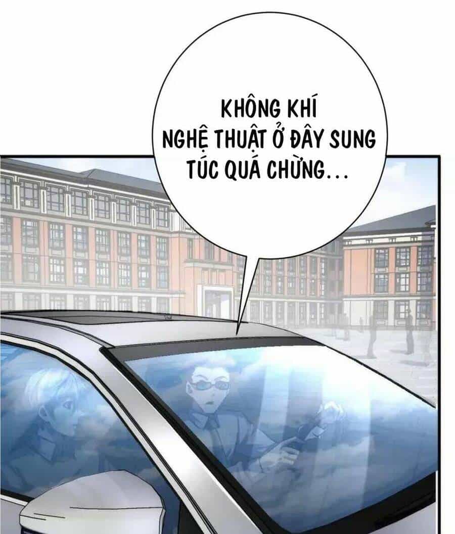 Trở Thành Thần Chủ Cthulhu - Chương 219 - ảnh 55