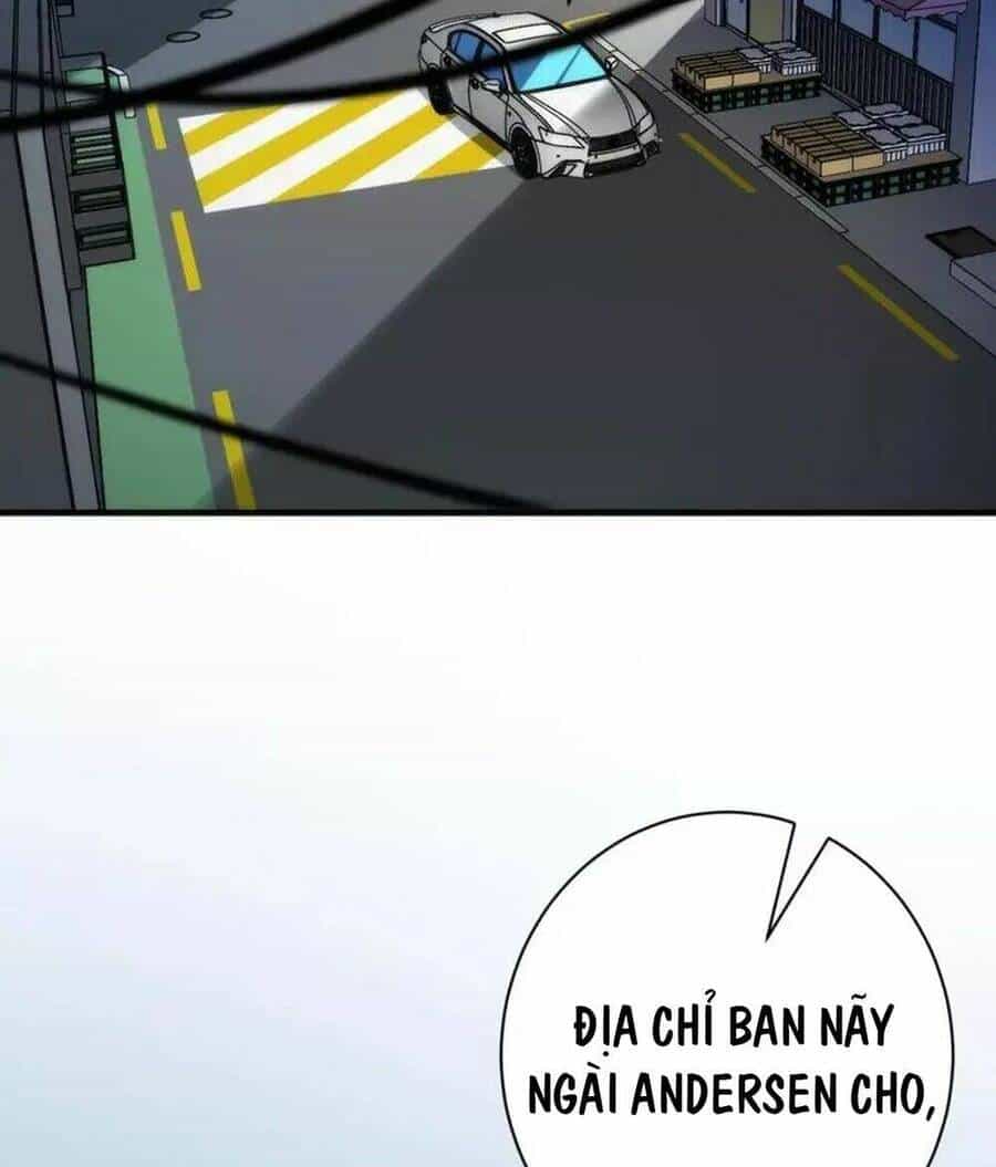 Trở Thành Thần Chủ Cthulhu - Chương 219 - ảnh 57