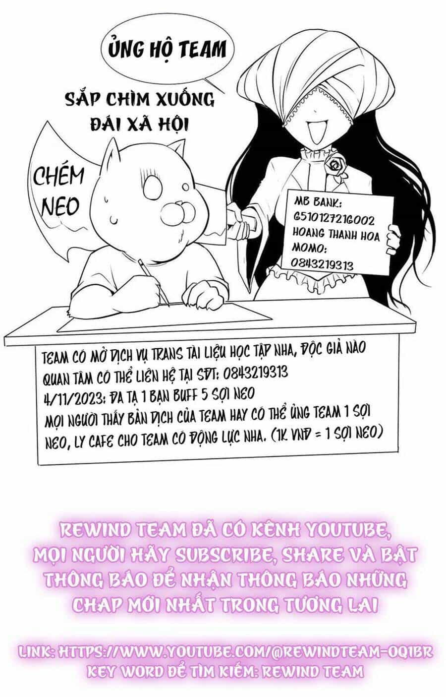 Trở Thành Thần Chủ Cthulhu - Chương 219 - ảnh 78