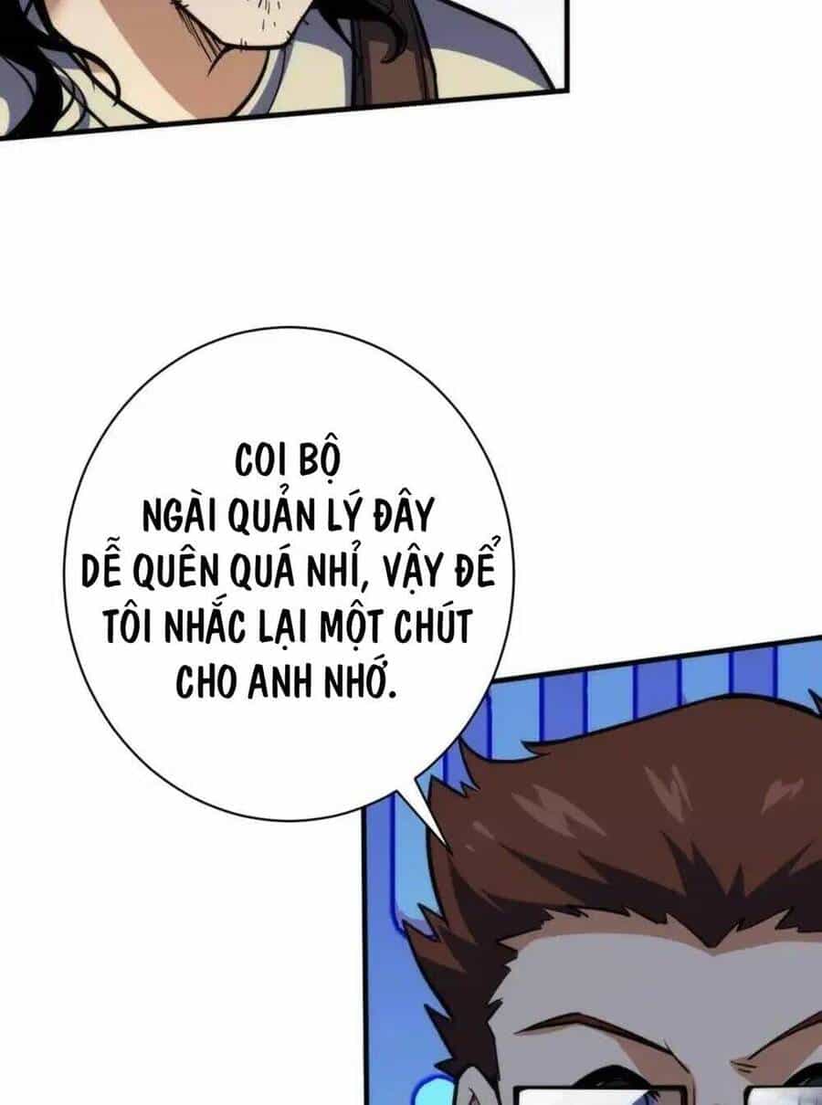Trở Thành Thần Chủ Cthulhu - Chương 220 - ảnh 15
