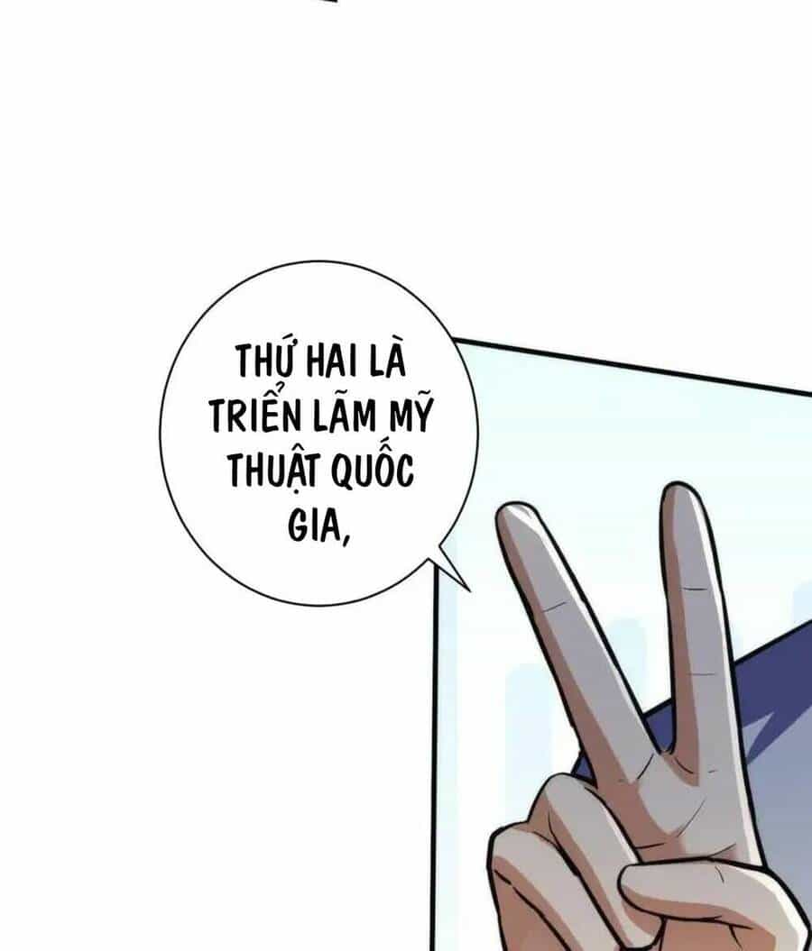Trở Thành Thần Chủ Cthulhu - Chương 220 - ảnh 17