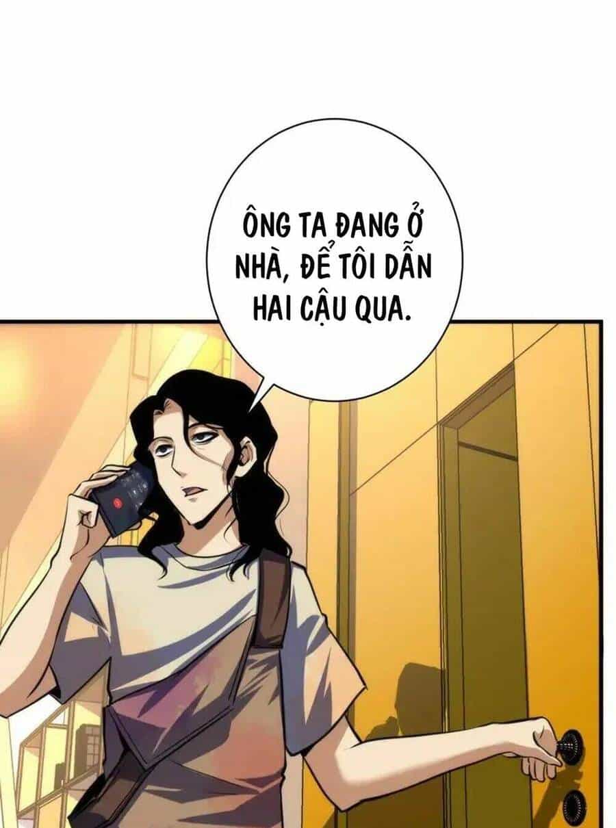 Trở Thành Thần Chủ Cthulhu - Chương 220 - ảnh 24