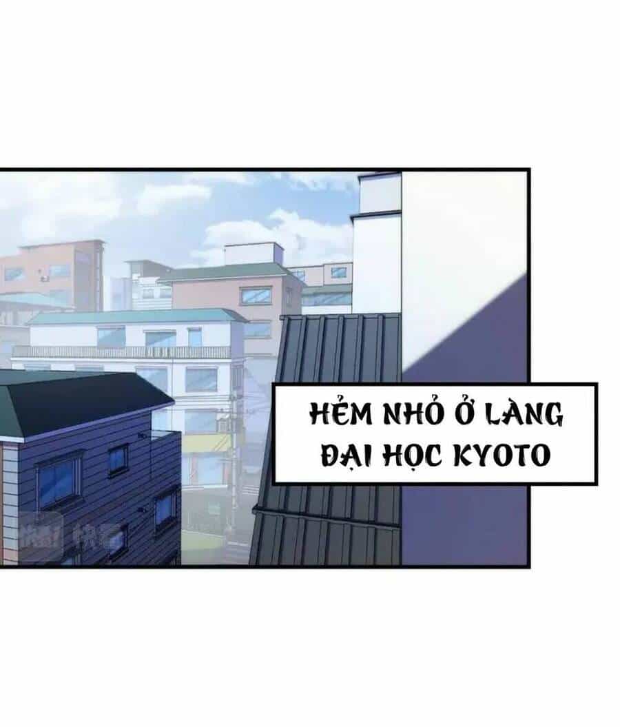 Trở Thành Thần Chủ Cthulhu - Chương 220 - ảnh 27