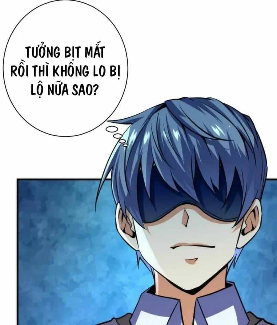 Trở Thành Thần Chủ Cthulhu - Chương 220 - ảnh 32