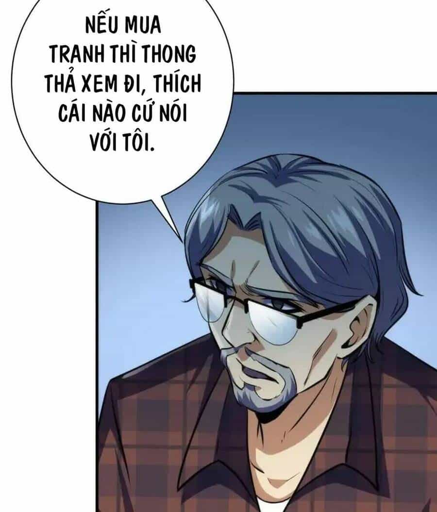 Trở Thành Thần Chủ Cthulhu - Chương 220 - ảnh 51