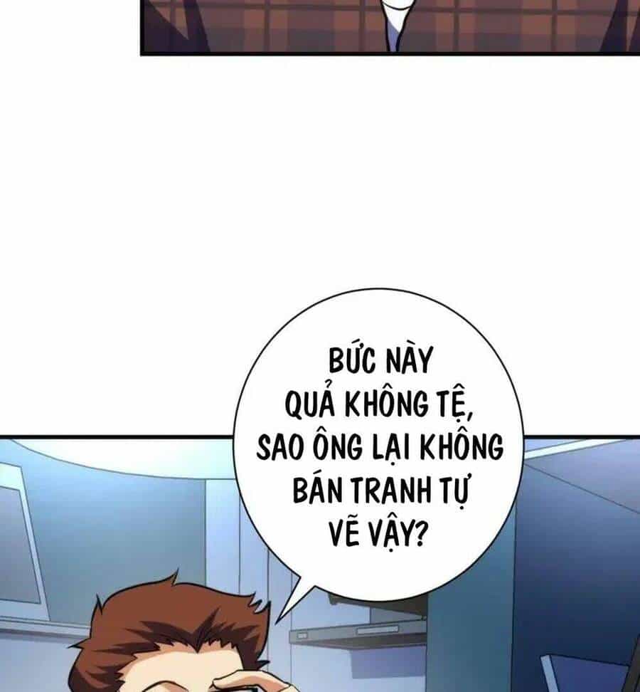 Trở Thành Thần Chủ Cthulhu - Chương 220 - ảnh 52