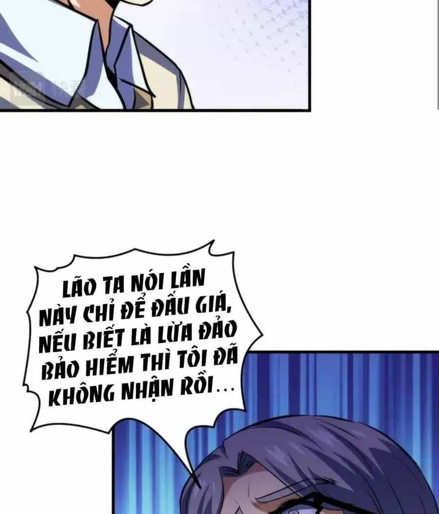 Trở Thành Thần Chủ Cthulhu - Chương 220 - ảnh 62
