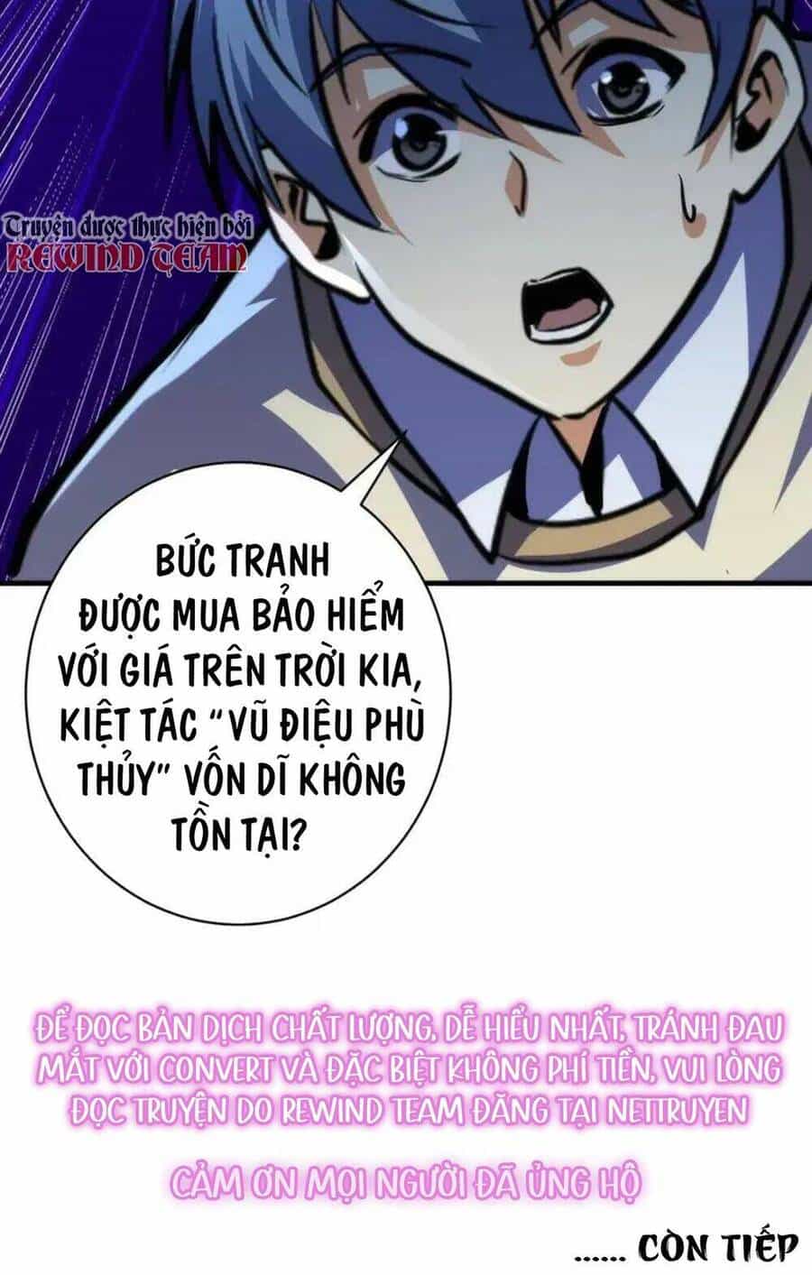 Trở Thành Thần Chủ Cthulhu - Chương 220 - ảnh 75