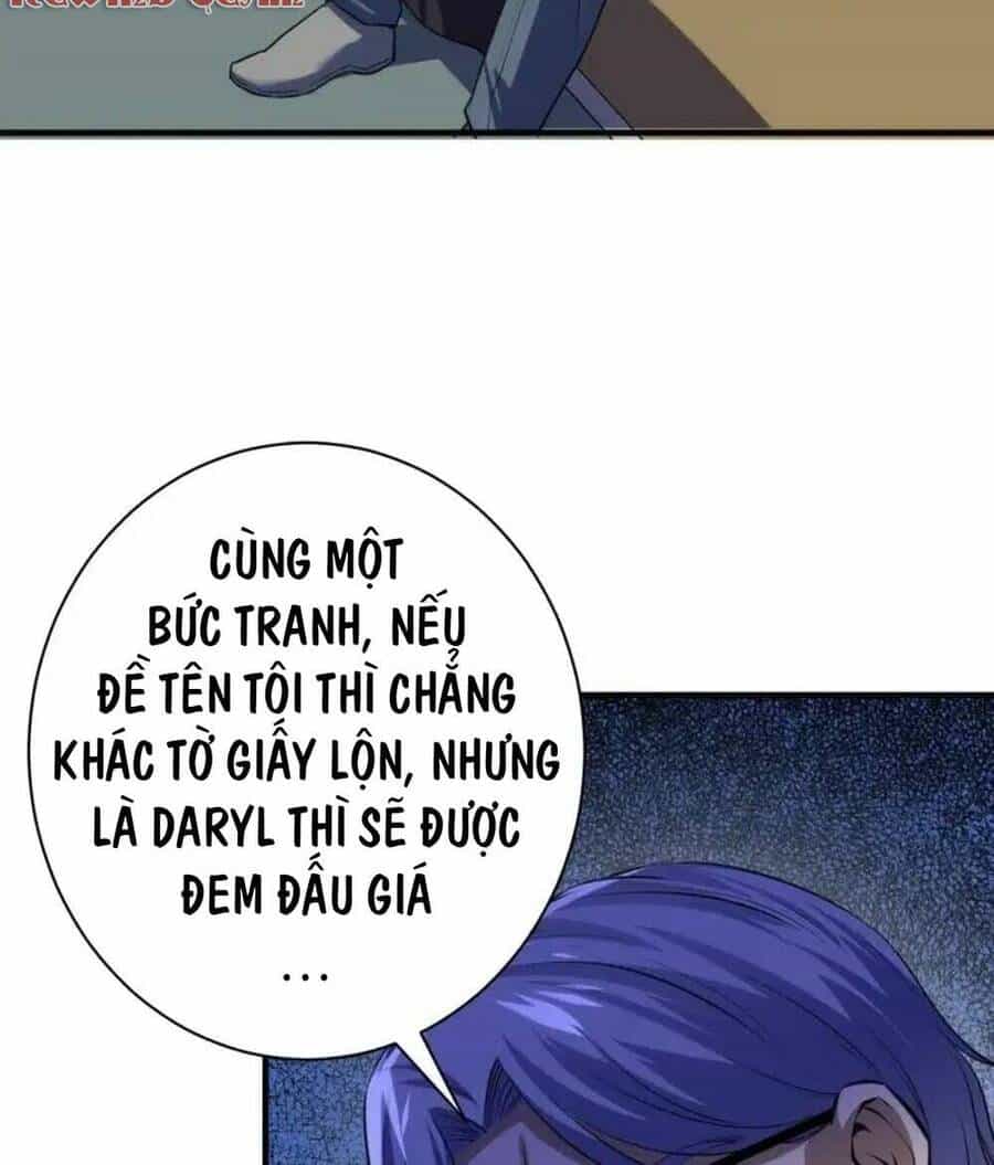 Trở Thành Thần Chủ Cthulhu - Chương 221 - ảnh 14