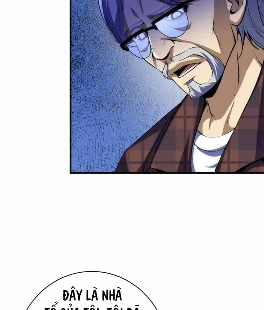 Trở Thành Thần Chủ Cthulhu - Chương 221 - ảnh 15