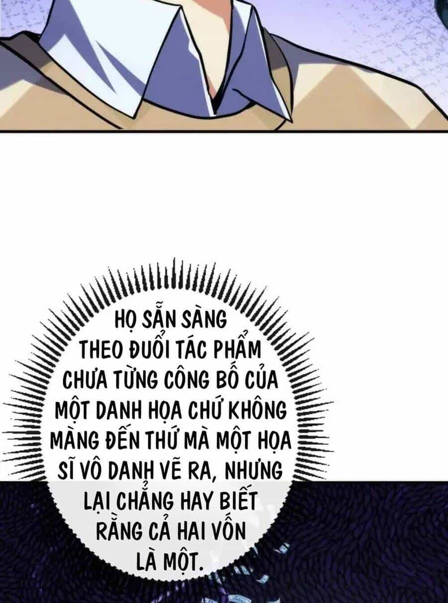 Trở Thành Thần Chủ Cthulhu - Chương 221 - ảnh 9
