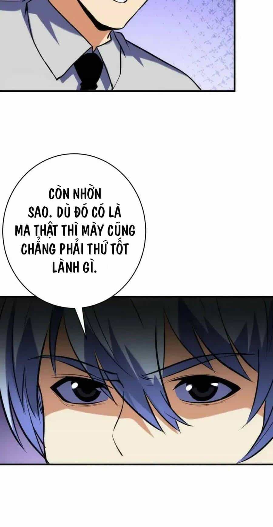 Trở Thành Thần Chủ Cthulhu - Chương 222 - ảnh 18