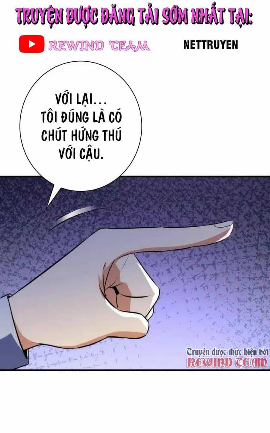 Trở Thành Thần Chủ Cthulhu - Chương 222 - ảnh 24