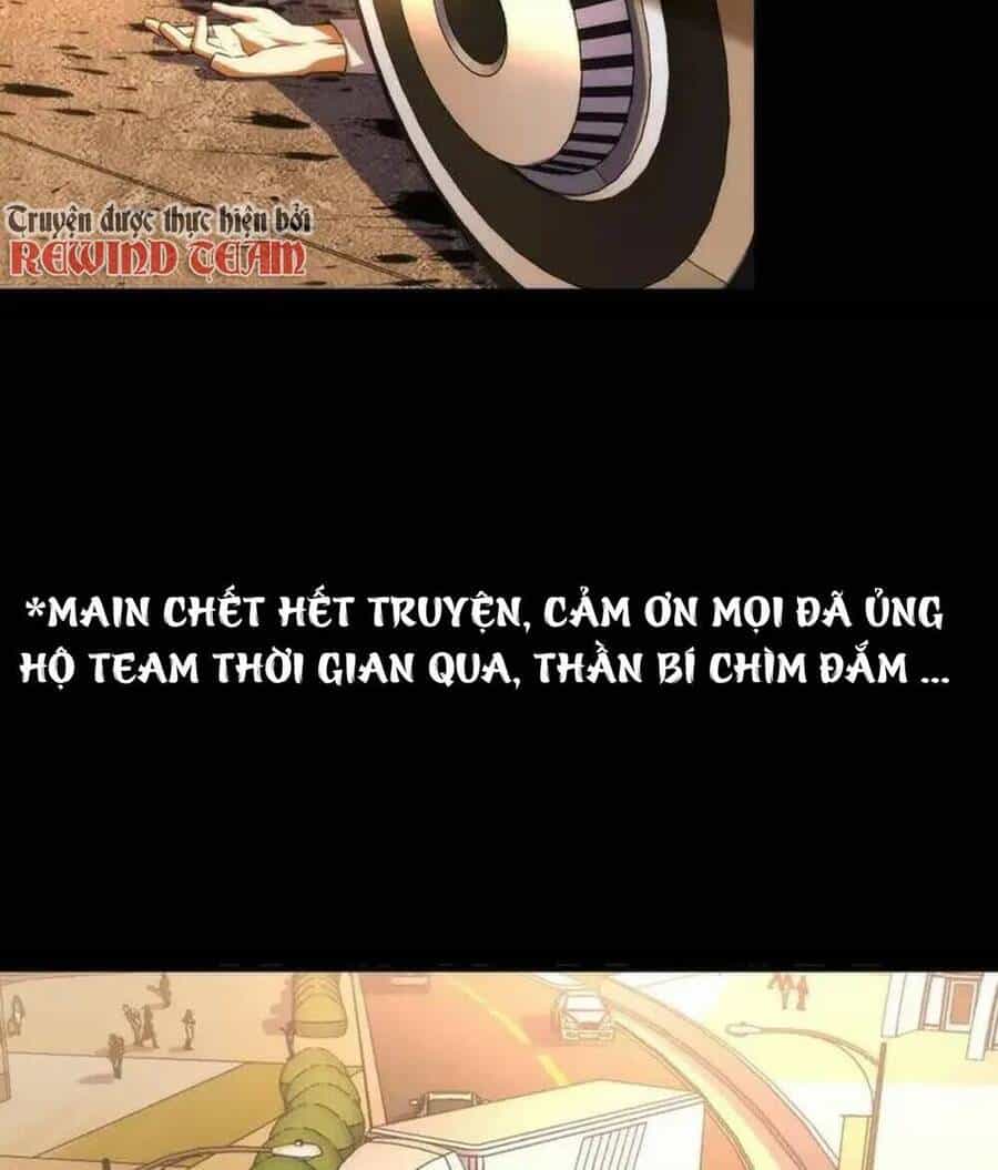 Trở Thành Thần Chủ Cthulhu - Chương 222 - ảnh 51