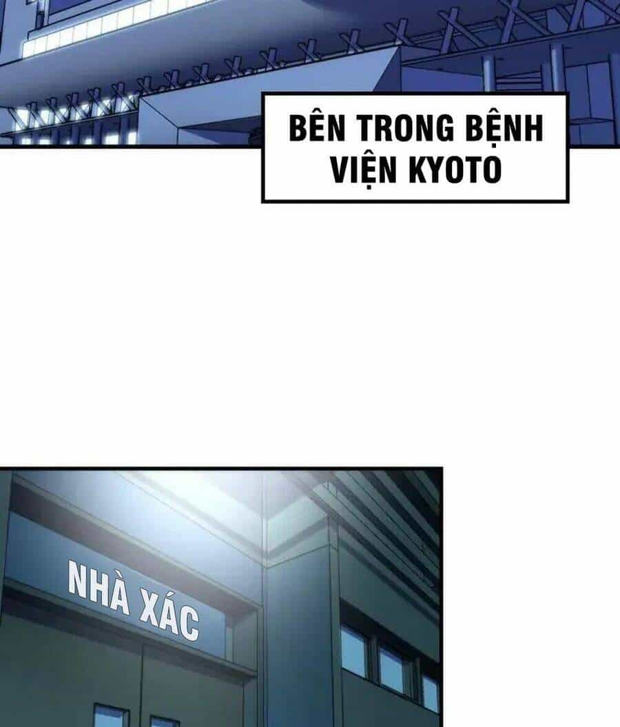 Trở Thành Thần Chủ Cthulhu - Chương 222 - ảnh 59